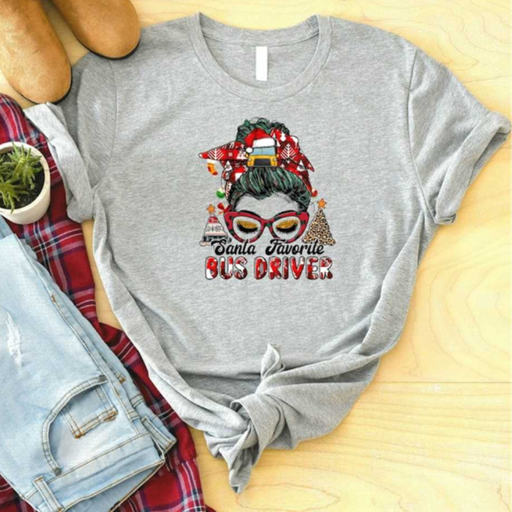 MR2310202395420postalworkershirtsantashirtmerrychristmasshirtxmasimage1jpg