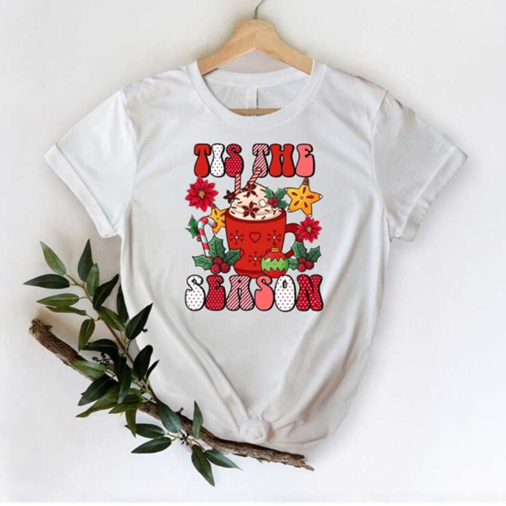 MR231020231023tistheseasonshirthotcocoashirtmerrychristmasshirtimage1jpg