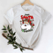 MR2310202310015dearsantaicanexplainshirtcutesantashirtfunnyimage1jpg