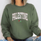 MR2310202395717palestinesweatshirtfreepalestinesweatshirtpalestinianimage1jpg