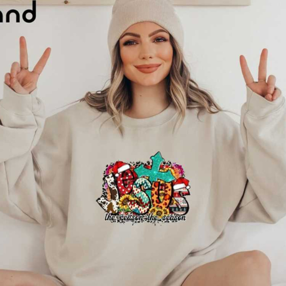 MR231020231081jesusthereasonfortheseasonsweatshirtchristmasjesusimage1jpg