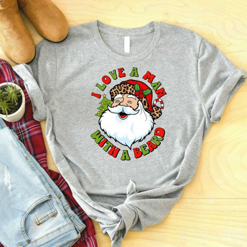 MR2310202310320nulljpg