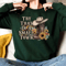 MR23102023101423trythatinasmalltownshirtsmalltownsweatshirtwesternimage1jpg