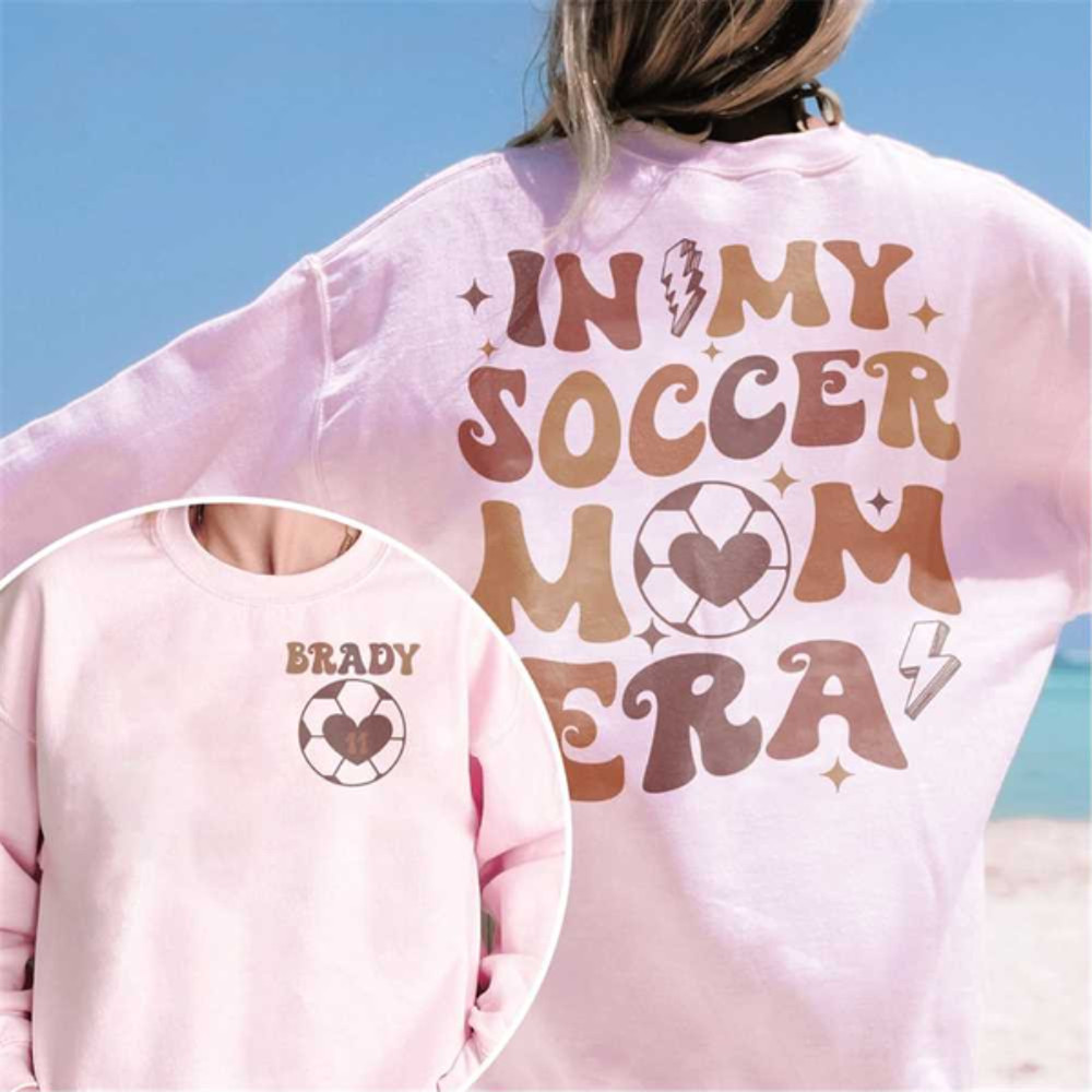 MR23102023101059inmysoccermomerasweatshirtsoccermomerashirtcustomimage1jpg