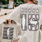 MR2310202310184custommombaseballshirtgamedaysweaterpersonalizedimage1jpg
