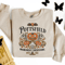 MR23102023102554pottsfieldharvestfestivalshirtpottsfieldsweatshirtimage1jpg