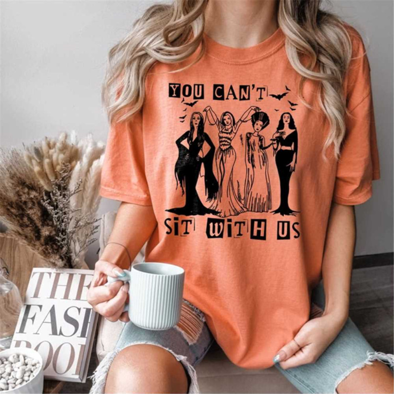 MR23102023102342youcantsitwithusshirtvintagehalloweenshirtimage1jpg