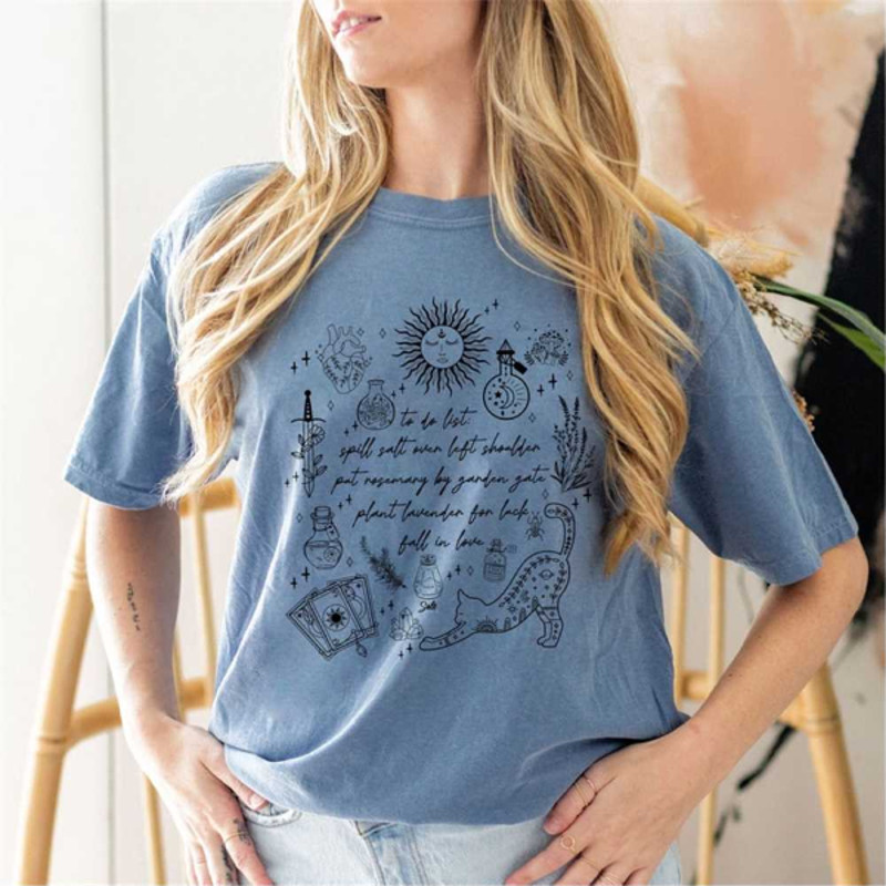 MR23102023102310practicalmagicshirtcomfortcolorshalloweenshirtwitchyimage1jpg