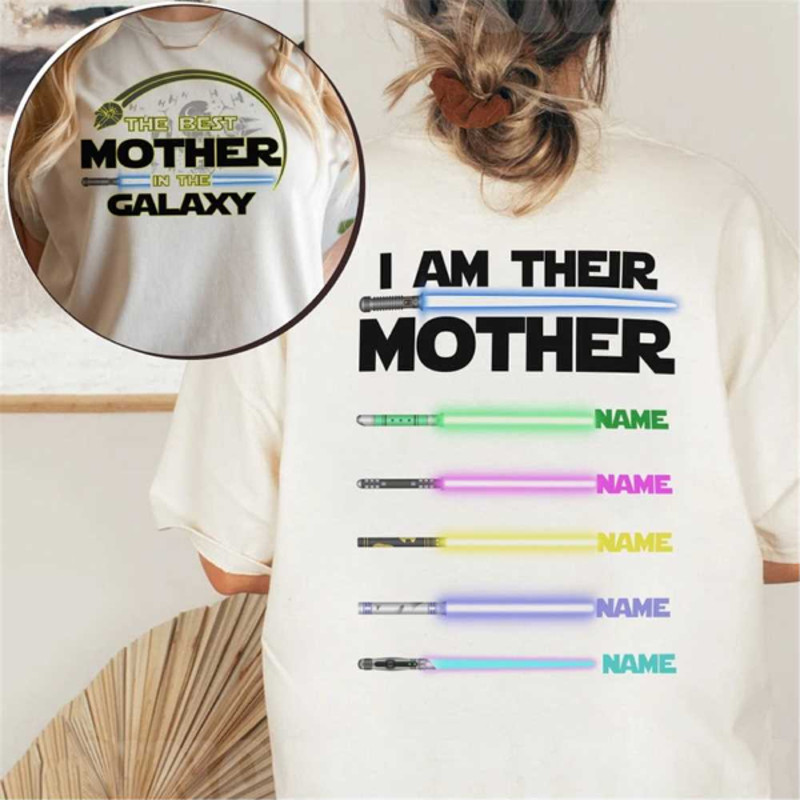 MR2310202310223iamtheirmotherpersonalizedshirtmothersdayshirtimage1jpg