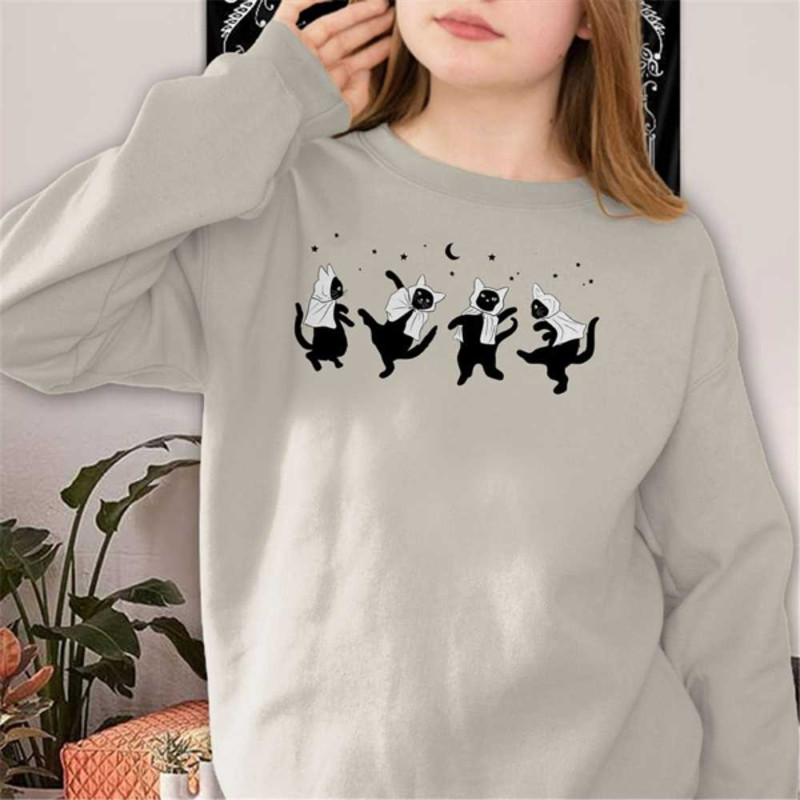 MR23102023102126ghostcatsweatshirthalloweensweatshirtcathalloweenimage1jpg