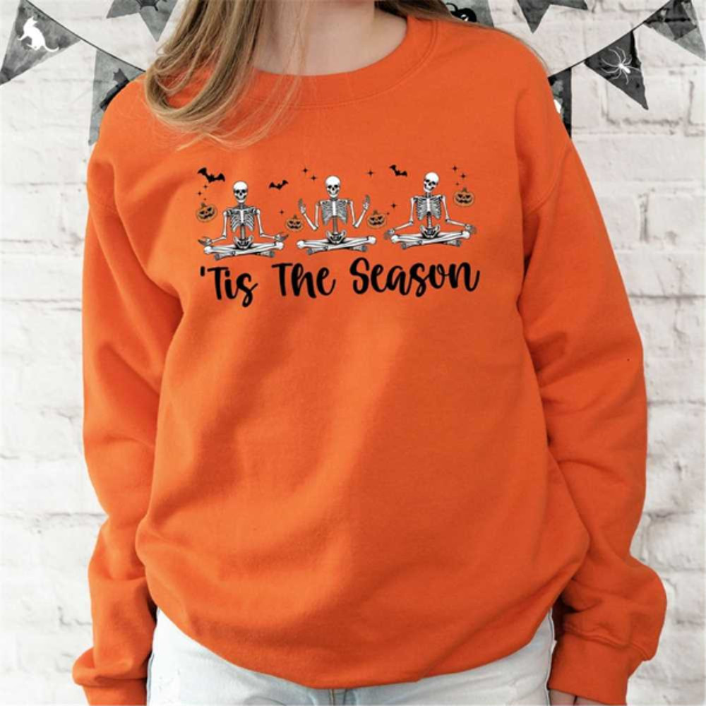 MR23102023102912skeletonhalloweenshirttistheseasonsweatshirtspookyimage1jpg