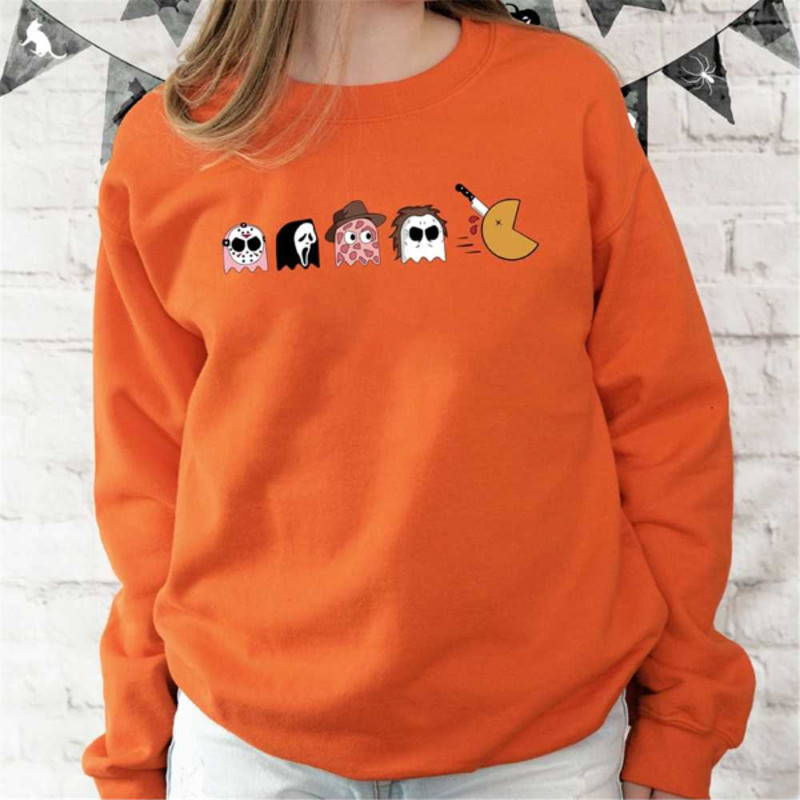 MR23102023103719halloweenkillerssweatshirtfunnyhalloweensweatshirtimage1jpg