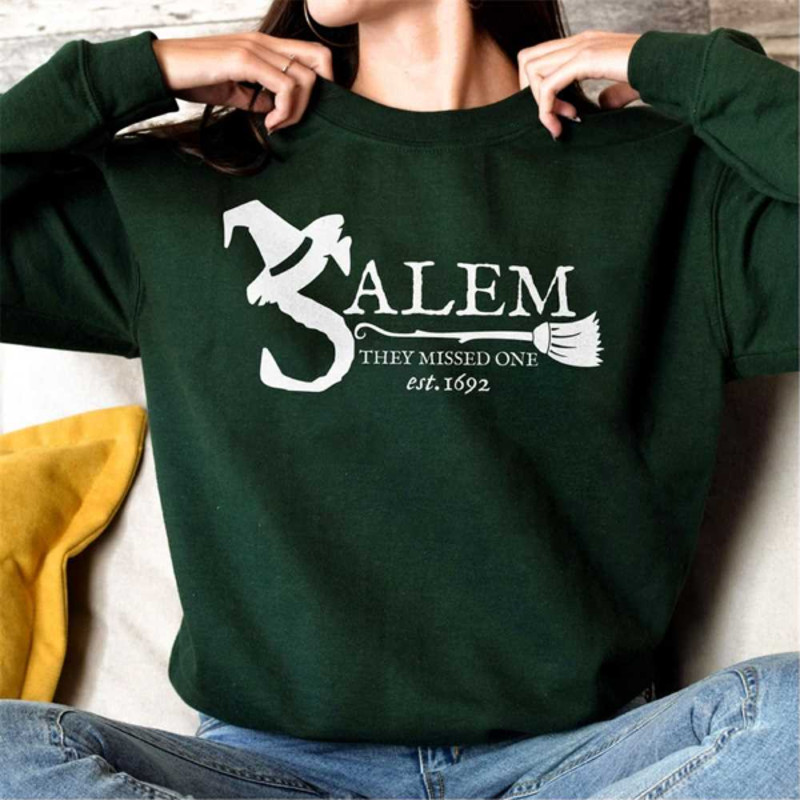 MR23102023103616vintage1692theymissedonesweatshirtsalemwitchimage1jpg