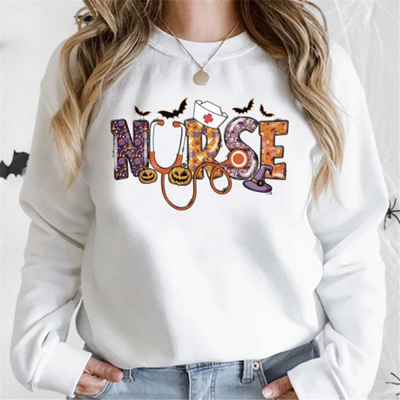 MR23102023103513halloweennursesweatshirtcutenurseshirthalloweenimage1jpg