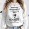 MR23102023103339gettingmyselfalittletreatsweatshirtselfcareshirtimage1jpg