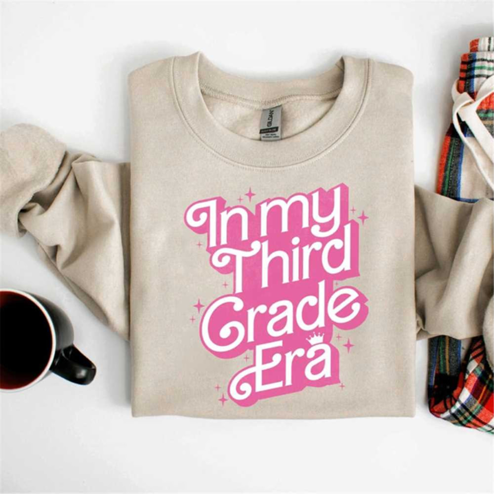 MR23102023103936inmythirdgradeerashirtteachershirtteacherbarbiimage1jpg