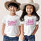 MR23102023103852personalizedpinkdollbarbigradegirlshirtbacktoschoolimage1jpg