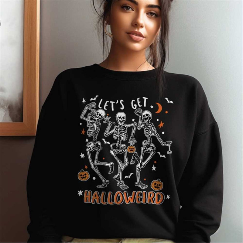 MR23102023104832halloweensweatshirtletsgethalloweirdfunnyskeletonimage1jpg