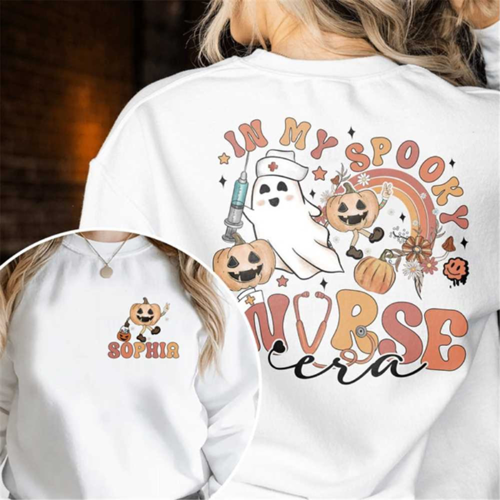MR2310202310466personalizedinmynurseerasweatshirtspookynicunurseimage1jpg