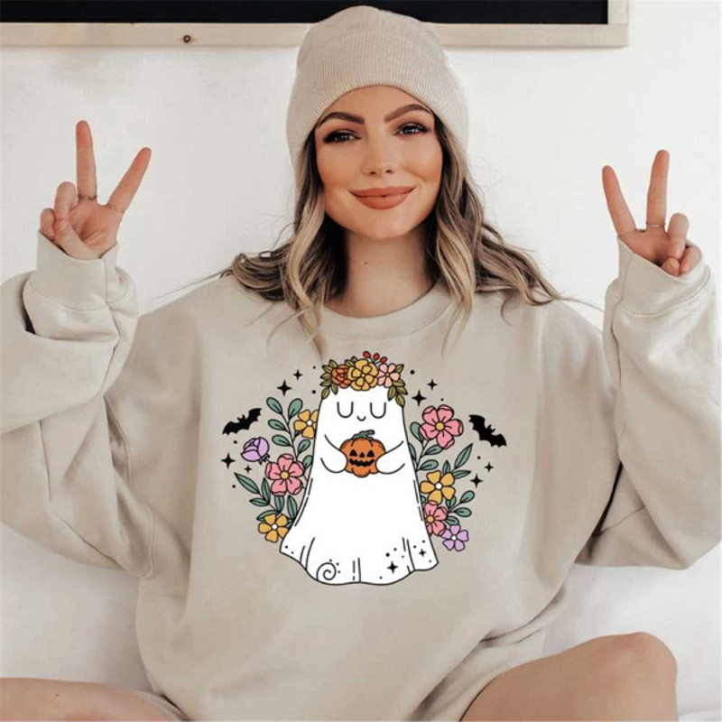 MR23102023104548retrofloralghostsweatshirtspookyseasonsweatshirtimage1jpg