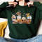 MR23102023105137halloweenpumpkinlattesweatshirtwinniethepoohcoffeeimage1jpg