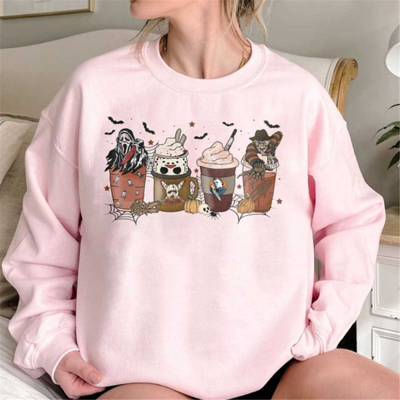 MR2310202310514halloweenhorrorcoffeesweatshirthalloweensweatshirtimage1jpg