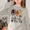 MR23102023104944halloweensweatshirtwitchlattehalloweensweatshirtimage1jpg