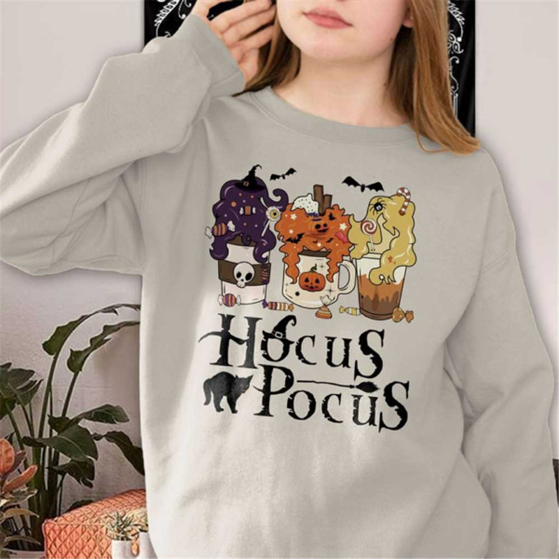 MR23102023104944halloweensweatshirtwitchlattehalloweensweatshirtimage1jpg