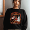 MR2310202310551nodiggitybouttobagituphalloweensweatshirttrickorimage1jpg