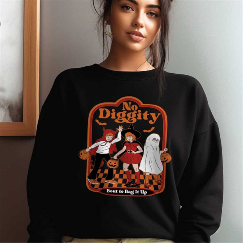 MR2310202310551nodiggitybouttobagituphalloweensweatshirttrickorimage1jpg