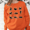 MR2310202310542halloweensweatshirthalloweencatsweatshirtblackcatimage1jpg