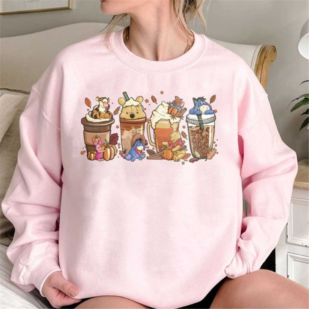 MR23102023105213winniethepoohcoffeelattesweatshirtcutefallpumpkinimage1jpg