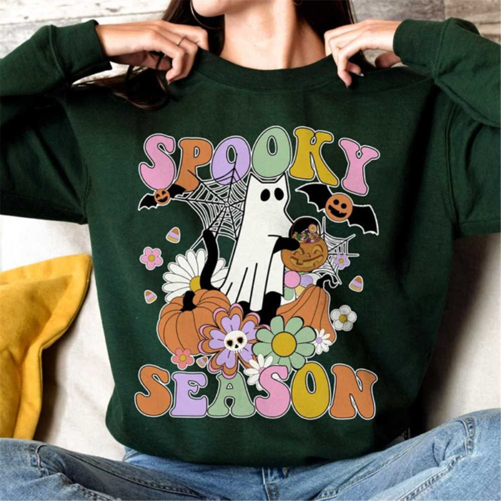 MR23102023105829ghostcatsweatshirthalloweensweatshirtspookyseasonimage1jpg