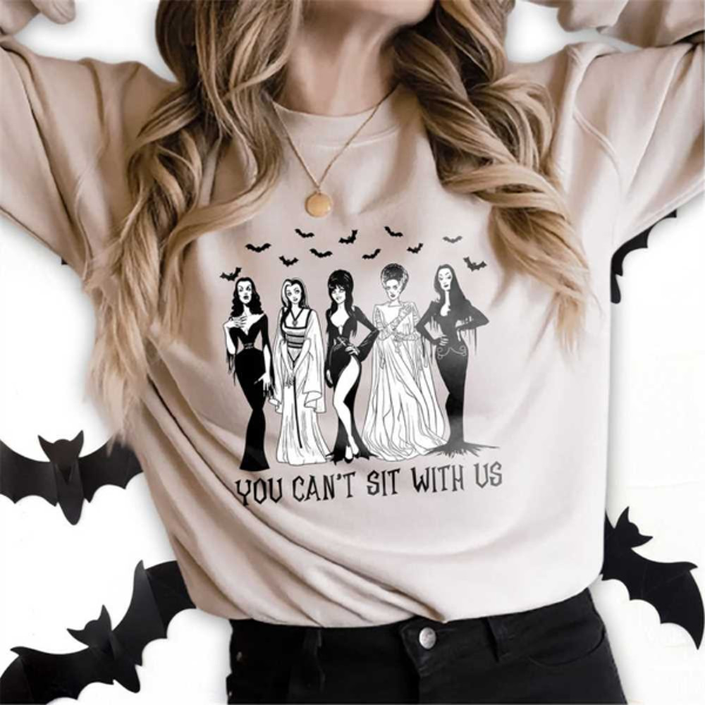 MR23102023105731witchessweatshirtfunnyhalloweensweatshirthalloweenimage1jpg