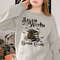 MR23102023105615salemwitchbookclubshirthalloweensweatshirtbookishimage1jpg
