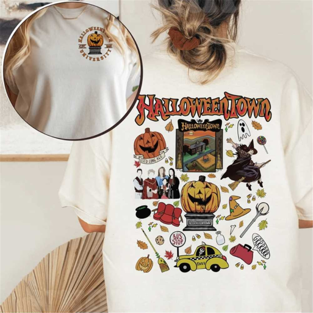 MR2310202311025vintagehalloweenshirthalloweentownshirthalloweenimage1jpg