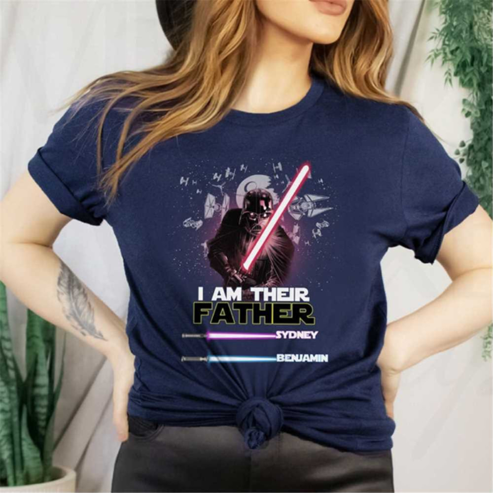 MR23102023105947iamtheirfatherpersonalizedshirtfathersdayshirtimage1jpg