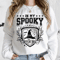MR23102023105830inmyspookybitcherasweatshirtspookywitchsweatshirtimage1jpg