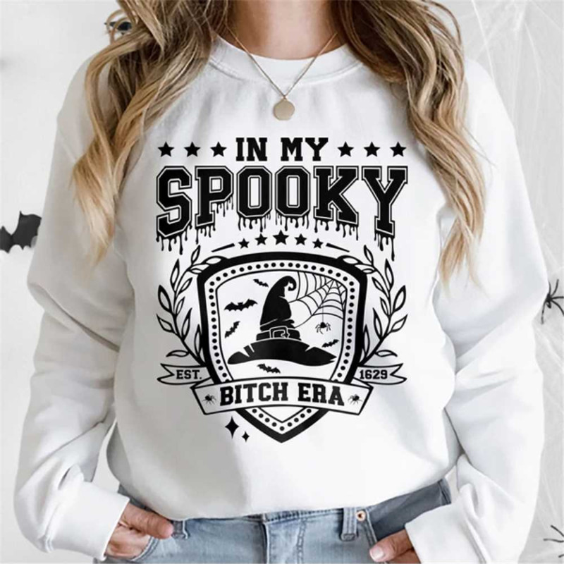 MR23102023105830inmyspookybitcherasweatshirtspookywitchsweatshirtimage1jpg