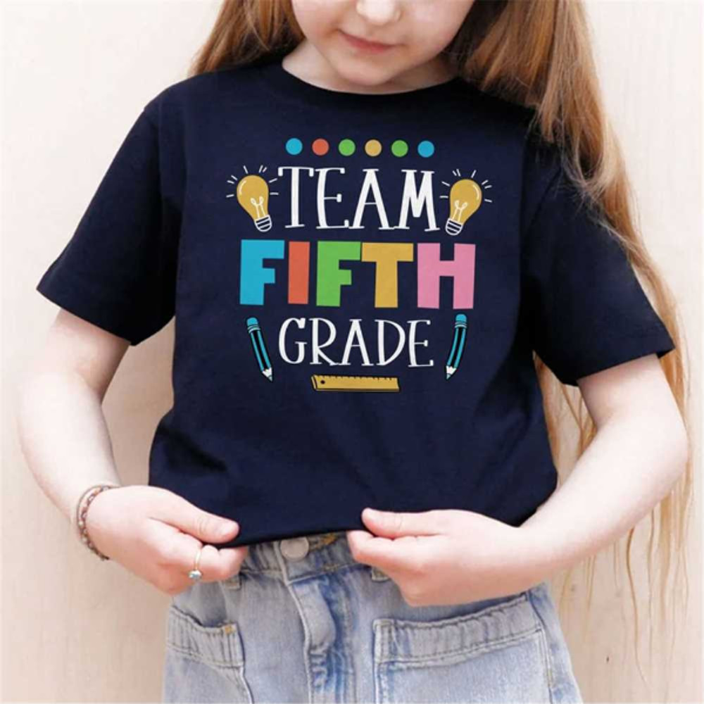 MR2310202311343fifthgradeteamtshirt5thgradeteachershirtsfifthimage1jpg