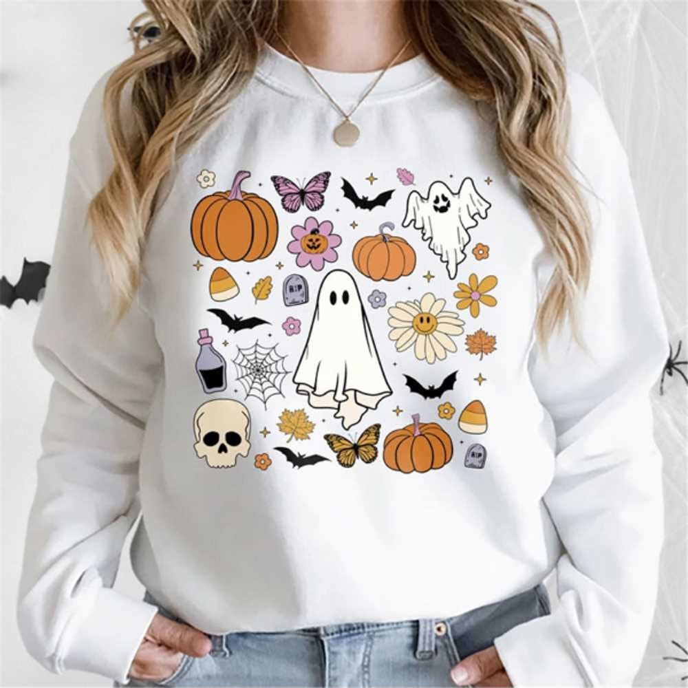 MR2310202311750vintagehalloweensweatshirthalloweendoodleshirtcuteimage1jpg