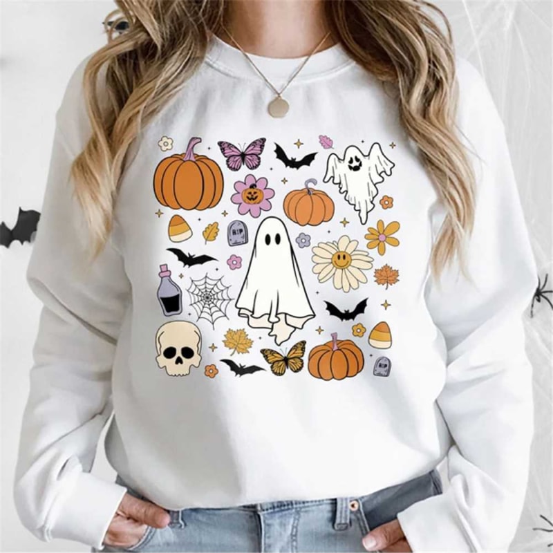 MR2310202311750vintagehalloweensweatshirthalloweendoodleshirtcuteimage1jpg
