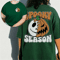 MR231020231171halloweenpumpkin2sidesshirtspookyseasonshirtimage1jpg