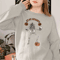 MR23102023111053stayspookyhalloweenskeletonsweatshirtpumpkinhalloweenimage1jpg