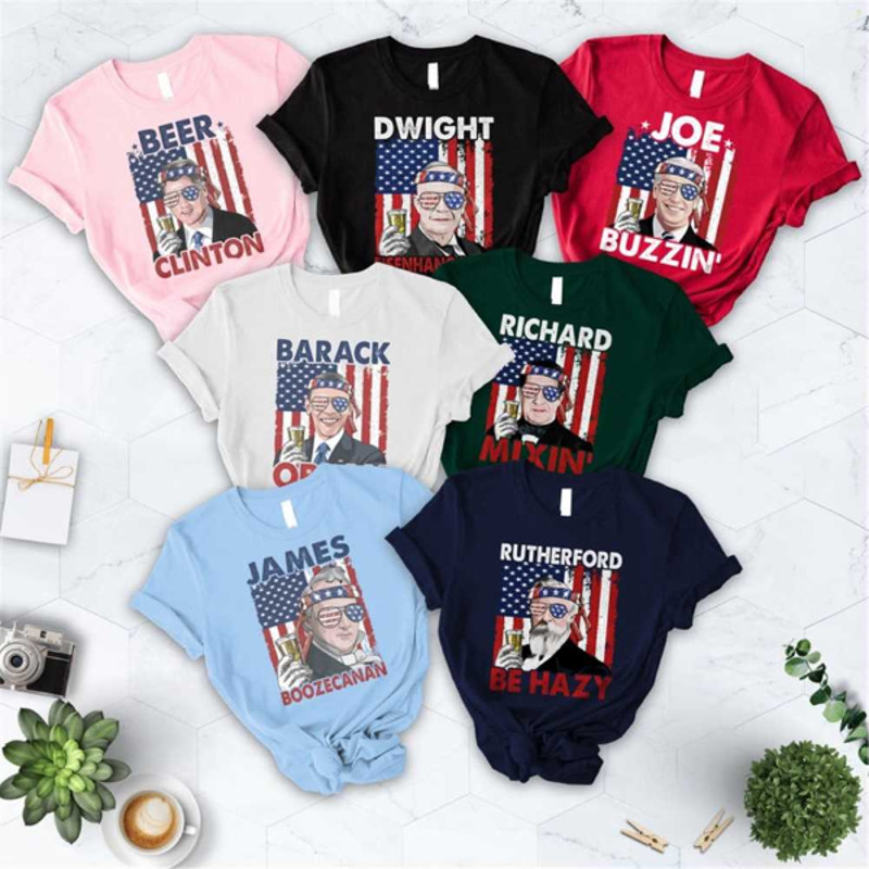 MR2310202311156funnydrunkpresidentsshirt4thofjulyshirtdrinkingimage1jpg