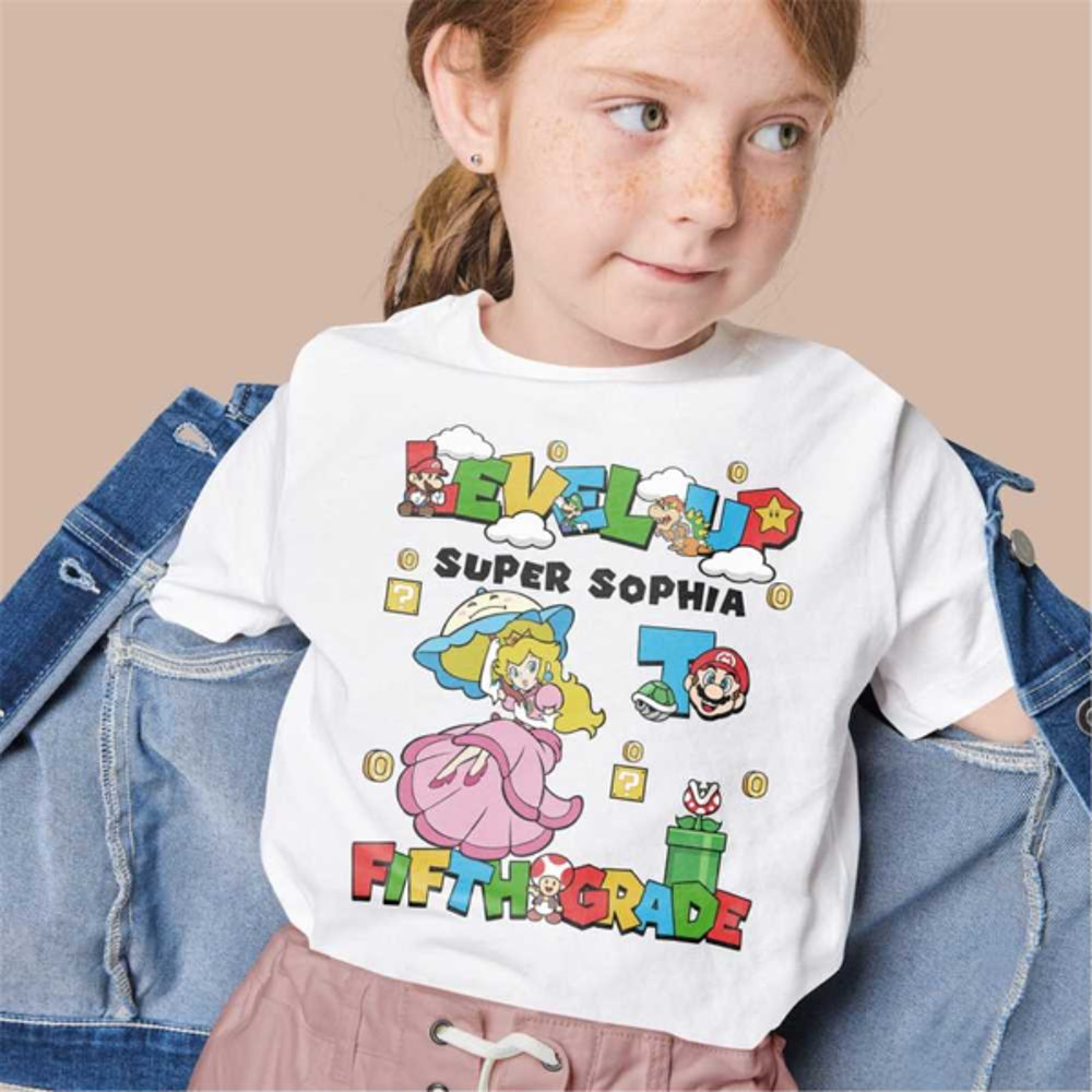 MR23102023111320personalizedsuperkidmariobacktoschoolshirtlevelupimage1jpg