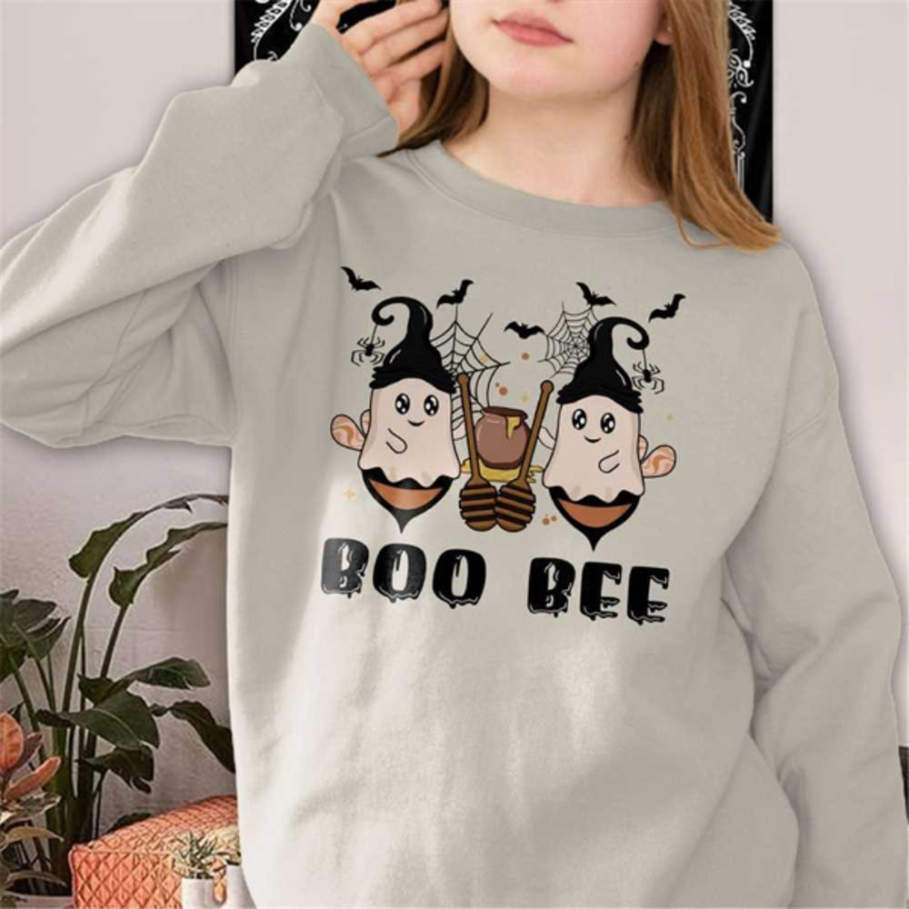 MR23102023111850boobeessweatshirthalloweenboobeeshalloweensweatshirtimage1jpg