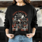 MR23102023111658halloweensweatshirtskeletonhalloweenshirthappyhauntingimage1jpg