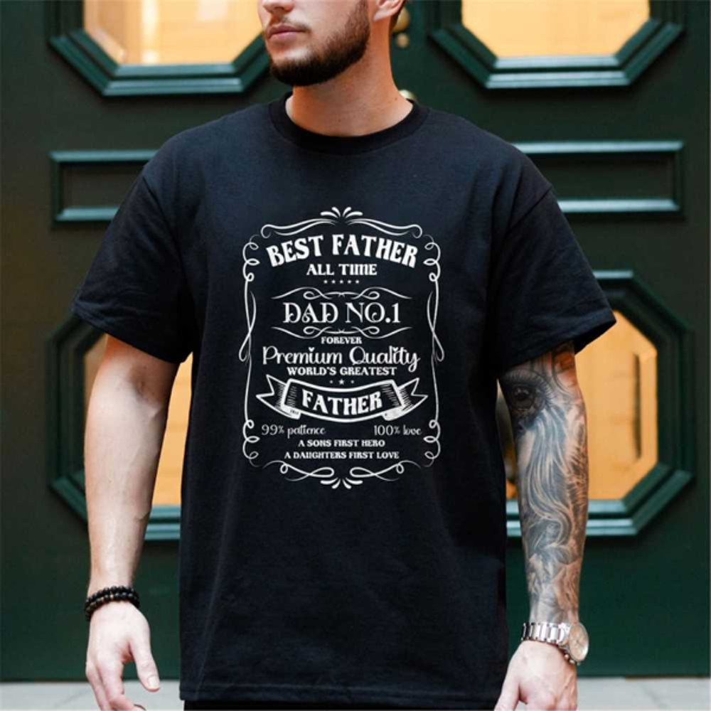 MR23102023111644bestdadalltimeshirtfathersdayshirtdadno1shirtimage1jpg