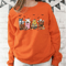 MR23102023111623winniethepoohcoffeelattesweatshirthoodiecutehalloweenimage1jpg